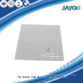 Paño de los vidrios del microfiber 210gsm